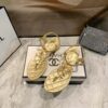 New Collection Fashion Shoes C3035