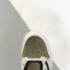 New Collection Fashion Shoes AJ First Look At The Travis Scott x Air Jordan 1 Low AJ3023
