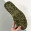 New Collection Fashion Shoes AJ First Look At The Travis Scott x Air Jordan 1 Low AJ3023