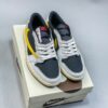New Collection Fashion Shoes AJ DZ4137-106 AJ3011