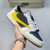 New Collection Fashion Shoes AJ DZ4137-106 AJ3011