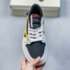 New Collection Fashion Shoes AJ DZ4137-106 AJ3011