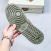 New Collection Fashion Shoes AJ DZ4137-106 AJ3011