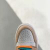 New Collection Fashion Shoes AJ AJ3047