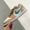 New Collection Fashion Shoes AJ AJ3047