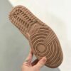 New Collection Fashion Shoes AJ AJ3047