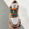 New Collection Fashion Shoes AJ AJ3047