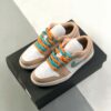 New Collection Fashion Shoes AJ AJ3047