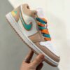 New Collection Fashion Shoes AJ AJ3047