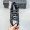 New Collection Fashion Shoes AJ Low XI 72-10 AJ3015