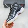 New Collection Fashion Shoes AJ Low XI 72-10 AJ3015