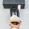 New Collection Fashion Shoes AJ Low XI 72-10 AJ3015