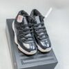 New Collection Fashion Shoes AJ Low XI 72-10 AJ3015