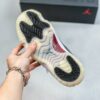 New Collection Fashion Shoes AJ Low XI 72-10 AJ3015