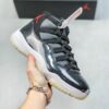 New Collection Fashion Shoes AJ Low XI 72-10 AJ3015