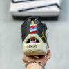 New Collection Fashion Shoes AJ Tatum 1 Barbershop DX5571-180 AJ3016