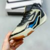 New Collection Fashion Shoes AJ Tatum 1 Barbershop DX5571-180 AJ3016
