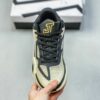 New Collection Fashion Shoes AJ Tatum 1 Barbershop DX5571-180 AJ3016