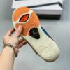 New Collection Fashion Shoes AJ Tatum 1 Barbershop DX5571-180 AJ3016