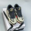 New Collection Fashion Shoes AJ Tatum 1 Barbershop DX5571-180 AJ3016