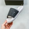 New Collection Fashion Shoes AJ Play Slide Black Cement Photon Dust DC9835-003 AJ3007 New Collection Fashion Shoes AJ Play Slide Black Cement Photon Dust DC9835-003 AJ3007