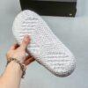 New Collection Fashion Shoes AJ Play Slide Black Cement Photon Dust DC9835-003 AJ3007 New Collection Fashion Shoes AJ Play Slide Black Cement Photon Dust DC9835-003 AJ3007