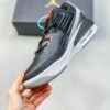 New Collection Fashion Shoes AJ Max Aura5 Basketbal AJ3043