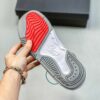 New Collection Fashion Shoes AJ Max Aura5 Basketbal AJ3043
