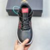 New Collection Fashion Shoes AJ Max Aura5 Basketbal AJ3043