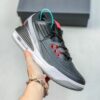 New Collection Fashion Shoes AJ Max Aura5 Basketbal AJ3043