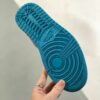 New Collection Fashion Shoes AJ Low SE DX4334-300 AJ3033
