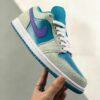 New Collection Fashion Shoes AJ Low SE DX4334-300 AJ3033