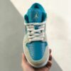 New Collection Fashion Shoes AJ Low SE DX4334-300 AJ3033