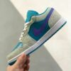 New Collection Fashion Shoes AJ Low SE DX4334-300 AJ3033