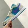 New Collection Fashion Shoes AJ Low SE DX4334-300 AJ3033