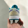 New Collection Fashion Shoes AJ Low SE DX4334-300 AJ3033
