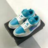 New Collection Fashion Shoes AJ Low SE DX4334-300 AJ3033