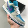 New Collection Fashion Shoes AJ Low SE DX4334-300 AJ3033