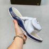 New Collection Fashion Shoes AJ Hydro 11 Retro AJ0022-006 AJ3038