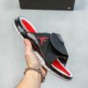 New Collection Fashion Shoes AJ Hydro 11 Retro AJ0022-006 AJ3038