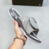 New Collection Fashion Shoes AJ Hydro 11 Retro AJ0022-006 AJ3038