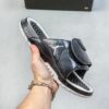 New Collection Fashion Shoes AJ Hydro 11 Retro AJ0022-006 AJ3038