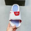New Collection Fashion Shoes AJ Hydro 11 Retro AJ0022-006 AJ3038