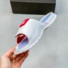 New Collection Fashion Shoes AJ Hydro 11 Retro AJ0022-006 AJ3038