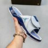 New Collection Fashion Shoes AJ Hydro 11 Retro AJ0022-006 AJ3038