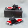 New Collection Fashion Shoes AJ Hydro 11 Retro AJ0022-006 AJ3038