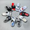 New Collection Fashion Shoes AJ Hydro 11 Retro AJ0022-006 AJ3038