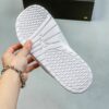 New Collection Fashion Shoes AJ Hydro 11 Retro AJ0022-006 AJ3038