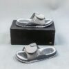 New Collection Fashion Shoes AJ Hydro 11 Retro AJ0022-006 AJ3038