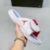 New Collection Fashion Shoes AJ Hydro 11 Retro AJ0022-006 AJ3038
